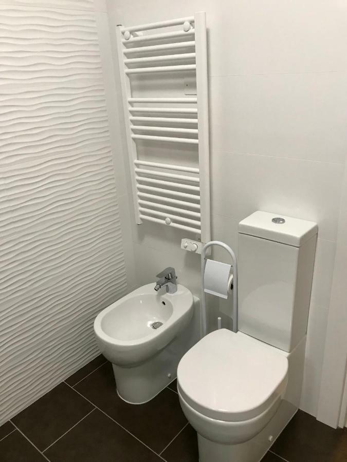 Time Out Aparthotel Казалекио ди Рено Екстериор снимка